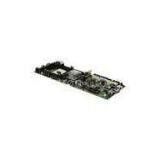 Full - Sized 32Bit - PCI,16Bit - ISA Mini ITX Mainboards for Automation PT-F845A thumbnail-1