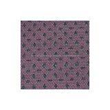 Mesh Laminated With Punching EVA + Printed Jersey thumbnail-1