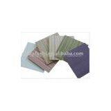 3mm,8mm,13mm,fancy Plywood(billy,Red Teak) thumbnail-1