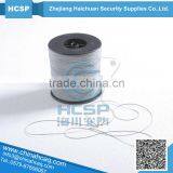 Retro Reflective Knitting Yarn 3m for Sewing on Cloths