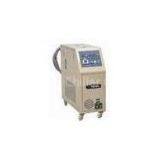 Industrial Pumping Oil Circulation Mould Temperature Controller for Compression Casting