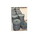 Durable Ginning Saw thumbnail-2