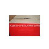 Pine Plywood thumbnail-1