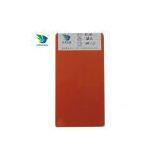 Sell Pure Polyester Powder Coating thumbnail-1