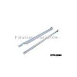 Drawer Slide thumbnail-1