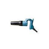 C6B Air Shovel thumbnail-1