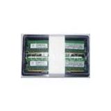 8GB 1333 MHz PC3-10600 CL9 DDR3 SDRAM ECC Registered Ram, ECC Registered Memory