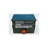 Siemens Program Controller,Siemens Control Box,LFL1.335