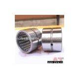 Drawn up Needle Bearings thumbnail-1