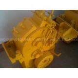 SHANTUI Dozer Torque Converter thumbnail-3