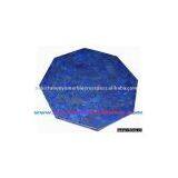 Table Tops Lapis Lazuli Lapis Tabletop Gems Tabletop Lazuli Lapis Table Tops thumbnail-1