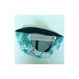 Snapback Cap thumbnail-3