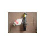 SINOTRUK HOWO CLUTCH PARTS WG9719230015 DRIVING CYLINDER thumbnail-1