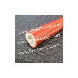 High Temperature Silicone Sleeve thumbnail-3