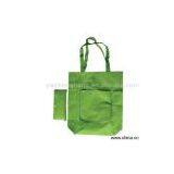 Sell Paper Shopping Bag thumbnail-1