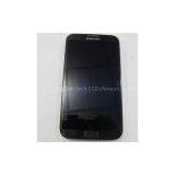 LCD Displayer LCD Screen for Galaxy Note2 I9220 N7100