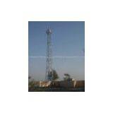 Monitor Steel Tower thumbnail-1