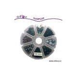 Sell DIY Beads thumbnail-1