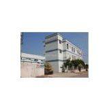 France Etuves Asia Co.,Ltd company overview - view 1 thumbnail