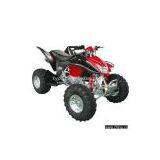 250cc ATV Quad Bike thumbnail-1