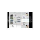 Shuqee Multi-Functional Theater Control System , Access Control System and Monitor System thumbnail-1