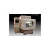 Mass Production CNC Gear Shaping Machine For Internal External Spur Non Circular Gear