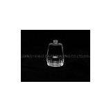 100ml Mini Empty Printing Perfume Glass Storage Bottles and Jars thumbnail-1