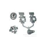 Hardware Die Casting Processing thumbnail-2