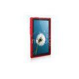7 Touchpad Tablet PC Android 4.2 MID Dual Core Q88 CPU Allwinner A20