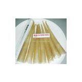 Dried Fish Maws thumbnail-1