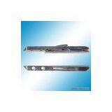 Sell Grippers thumbnail-1