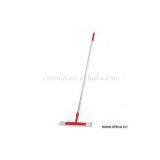 Sell Dust Mop thumbnail-1