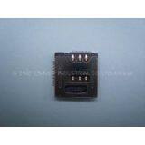SIM+TF Card Connector thumbnail-2