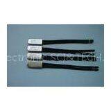 Transformer Thermal Overload Protection For Motors BW-A1D 85