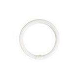 T9 Circular Fluorescent Lamp, 22W / 32W / 40W, 2700K / 4000K / 6400K, G10q, 9,000 Hours LONG LIFE thumbnail-1