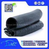 Manufacture Door and Window Rubber Strip thumbnail-1