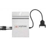 Enphase Inverters thumbnail-2