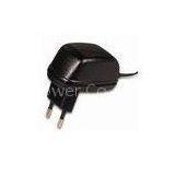 GS Linear Power Adapter for Mobile Phones