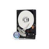 W10EALX SATA 7200 Rpm Laptop Hard Drive Caviar Blue With 3.5inch 64mb