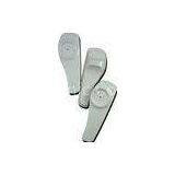 EAS AM Jewelry Security Tag