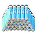 Qatar_the Price of Delemil RO Membrane thumbnail-1