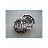 Rolling Bearing Stainless Steel Deep Groove Ball Bearing / 635 Miniature Ball Bearings thumbnail-1