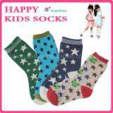 Guangzhou Socks Factory/Children Socks, Fashion Designs thumbnail-2