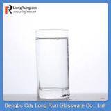 LongRun 12oz Crystal Highball Glasses Cocktail Drinkware Wholesale thumbnail-3