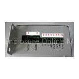 Industrial Current Voltage String Monitoring Box 50V - 1000V DC With Enclosure thumbnail-1