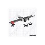 W39-MFC1100 WOOD LATHE COPYING DEVICE thumbnail-1