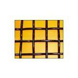 Wire Mesh for Roast thumbnail-2