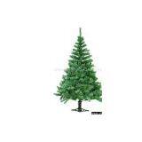 Sell Christmas Tree thumbnail-1