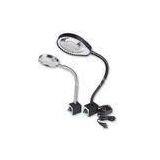 Magnetic Lens Stand Model YF-M2 Holding Power 80KGF Magnifier Dia100 thumbnail-1