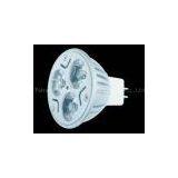 LED Spot Lamp/High Power LED Light thumbnail-3